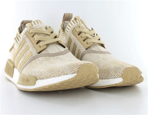 adidas nmd khaki